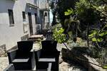 Kuca, Krk, prodaja, 330000 €, 120 m2