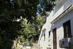 Kuca, Krk, prodaja, 330000 €, 120 m2