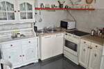 Rijeka, Brajda - najam stana u neposrednoj blizini centra grada, balkon sa 