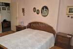 Rijeka, Brajda - najam stana u neposrednoj blizini centra grada, balkon sa 