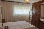 Rijeka, Brajda - najam stana u neposrednoj blizini centra grada, balkon sa 