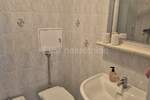 Rijeka, Brajda - najam stana u neposrednoj blizini centra grada, balkon sa 
