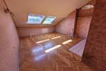 Trosoban stan, Rijeka, Sjever, prodaja, 139000 €, 53 m2