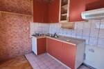 Trosoban stan, Rijeka, Sjever, prodaja, 139000 €, 53 m2