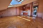 Trosoban stan, Rijeka, Sjever, prodaja, 139000 €, 53 m2