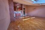 Trosoban stan, Rijeka, Sjever, prodaja, 139000 €, 53 m2