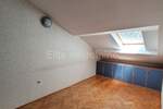 Trosoban stan, Rijeka, Sjever, prodaja, 139000 €, 53 m2