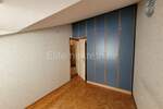Trosoban stan, Rijeka, Sjever, prodaja, 139000 €, 53 m2