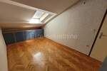 Trosoban stan, Rijeka, Sjever, prodaja, 139000 €, 53 m2