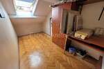 Trosoban stan, Rijeka, Sjever, prodaja, 139000 €, 53 m2