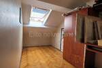 Trosoban stan, Rijeka, Sjever, prodaja, 139000 €, 53 m2