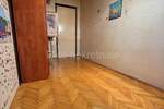 Trosoban stan, Rijeka, Sjever, prodaja, 139000 €, 53 m2