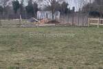 Istra, ŠIŠAN - ZEMLJIŠTE NA MIRNOJ LOKACIJI, 560 m2, prodaja!