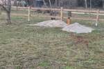 Istra, ŠIŠAN - ZEMLJIŠTE NA MIRNOJ LOKACIJI, 560 m2, prodaja! — fotografija 16