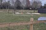 Istra, ŠIŠAN - ZEMLJIŠTE NA MIRNOJ LOKACIJI, 560 m2, prodaja! — fotografija 17