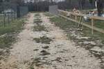 Istra, ŠIŠAN - ZEMLJIŠTE NA MIRNOJ LOKACIJI, 560 m2, prodaja! — fotografija 18