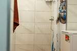 Jednosoban stan, Rijeka, Centar, prodaja, 120000 €, 40 m2