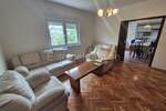 Kuca, Jelenje, Dražice, prodaja, 350000 €, 200 m2