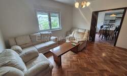 Kuca, Jelenje, Dražice, prodaja, 350000 €, 200 m2