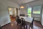 Kuca, Jelenje, Dražice, prodaja, 350000 €, 200 m2