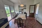 Kuca, Jelenje, Dražice, prodaja, 350000 €, 200 m2