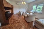 Kuca, Jelenje, Dražice, prodaja, 350000 €, 200 m2