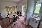Kuca, Jelenje, Dražice, prodaja, 350000 €, 200 m2
