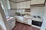 Kuca, Jelenje, Dražice, prodaja, 350000 €, 200 m2