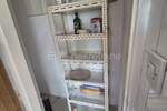 Kuca, Jelenje, Dražice, prodaja, 350000 €, 200 m2