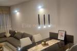 Trosoban stan, Rijeka, Zapad, najam, 1000 €, 68 m2