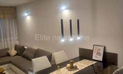 Trosoban stan, Rijeka, Zapad, najam, 1000 €, 68 m2