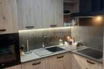 Trosoban stan, Rijeka, Zapad, najam, 1000 €, 68 m2
