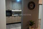 Trosoban stan, Rijeka, Zapad, najam, 1000 €, 68 m2