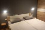 Trosoban stan, Rijeka, Zapad, najam, 1000 €, 68 m2