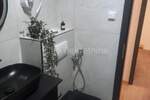 Trosoban stan, Rijeka, Zapad, najam, 1000 €, 68 m2