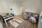 Dvosoban stan, Rijeka, Sjever, prodaja, 180000 €, 51 m2