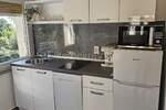 Dvosoban stan, Rijeka, Sjever, prodaja, 180000 €, 51 m2