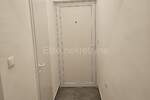 Dvosoban stan, Rijeka, Sjever, prodaja, 180000 €, 51 m2