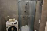 Dvosoban stan, Rijeka, Sjever, prodaja, 180000 €, 51 m2