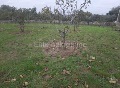 Zemljiste, Marčana, Krnica, prodaja, 175000 €, 2258 m2