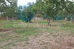Zemljiste, Marčana, Krnica, prodaja, 175000 €, 2258 m2