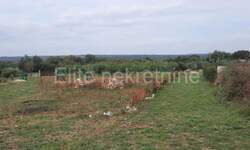 Zemljiste, Marčana, Krnica, prodaja, 87000 €, 1200 m2