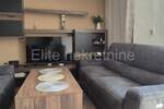 Kuca, Jelenje, Lukeži, prodaja, 265000 €, 90 m2