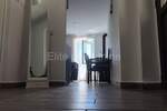 Kuca, Jelenje, Lukeži, prodaja, 265000 €, 90 m2