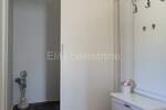 Kuca, Jelenje, Lukeži, prodaja, 265000 €, 90 m2