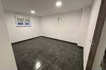 Dvosoban stan, Viškovo, Marinići, prodaja, 70000 €, 44 m2