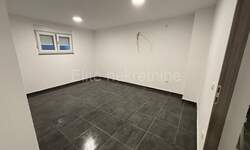 Dvosoban stan, Viškovo, Marinići, prodaja, 70000 €, 44 m2
