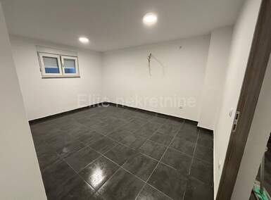 Dvosoban stan, Viškovo, Marinići, prodaja, 70000 €, 44 m2