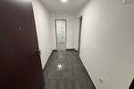 Dvosoban stan, Viškovo, Marinići, prodaja, 70000 €, 44 m2