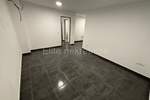Dvosoban stan, Viškovo, Marinići, prodaja, 70000 €, 44 m2